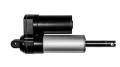 Elektryczny siłownik liniowy LA15 24V 6000N