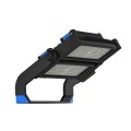 Naświetlacz LED 600W Stadium Profesional - 5000K Zimna biel - LED Ledkia - zdjęcie 4