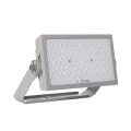 Naświetlacz LED 630W Arena 150lm/W INVENTRONICS Regulowany 1-10V LEDNIX - 30º - LED Ledkia