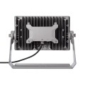 Naświetlacz LED 630W Arena 150lm/W INVENTRONICS Regulowany 1-10V LEDNIX - 30º - LED Ledkia