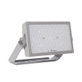 Naświetlacz LED 630W Arena 150lm/W INVENTRONICS Regulowany 1-10V LEDNIX - 15º - LED Ledkia
