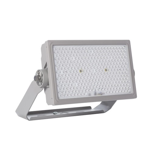 Naświetlacz LED 630W Arena 150lm/W INVENTRONICS Regulowany 1-10V LEDNIX - 60º - LED Ledkia