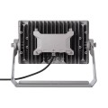 Naświetlacz LED 630W Arena 150lm/W INVENTRONICS Regulowany 1-10V LEDNIX - 60º - LED Ledkia