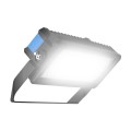 Naświetlacz LED 300W Stadium 5000K 30° Zimna biel - Ledkia INVENTRONICS IP66 - detal LED