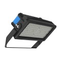 Naświetlacz LED 300W Stadium 4000K 10° Biały Neutro - Ledkia INVENTRONICS IP66
