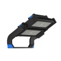 Naświetlacz LED 600W Stadium 3000K 30° Ciepła biel - Ledkia INVENTRONICS IP66
