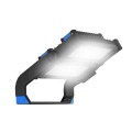 Naświetlacz LED 600W Stadium 4000K 30° Biały Neutro - Ledkia INVENTRONICS IP66 - detal LED