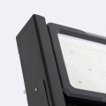 Naświetlacz LED 900W Stadion Ledkia - 4000K Biały Neutro Asymetryczny 150ºx60º - zdjęcie 6/10