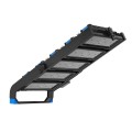 Naświetlacz LED 1500W Stadion Ledkia - 4000K Biały Neutro 60º - zdjęcie 1/4