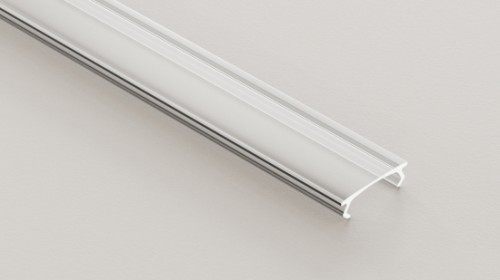 10cc8843fcfca75efd28ef688f26.jpg