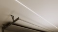 900641cb447f5f6db2734cae5fa9.jpg