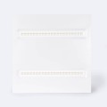 Panel LED 60x60 cm 30W 4200lm CCT VisualConfort PHILIPS Certadrive — ciepła biel — zdjęcie 5