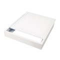 Zestaw Natynkowy do Paneli 30x30cm ze Śrubkami — zdjęcie 2