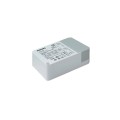 Panel LED 120x60cm 64W 6400lm HILIPS Xitanium ze Skrzynką Szybkiego Łączenia i Kablem Bezpieczeństwa
