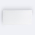 Panel LED 120x60cm 64W 6400lm HILIPS Xitanium ze Skrzynką Szybkiego Łączenia i Kablem Bezpieczeństwa