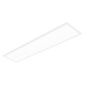 Panel LED 120x30 cm 33W 4320lm Regulacja DALI Comfort 1200 LEDVANCE — neutralna biel