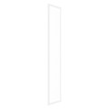 Panel LED 120x30 cm 33W 4320lm Regulacja DALI Comfort 1200 LEDVANCE — neutralna biel — zdjęcie 4