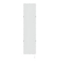 Panel LED 120x30 cm 33W 4320lm Regulacja DALI Comfort 1200 LEDVANCE — neutralna biel — zdjęcie 6