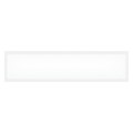 Panel LED 120x30 cm 33W 4320lm UGR19 Comfort 1200 PS LEDVANCE — neutralna biel — zdjęcie 2