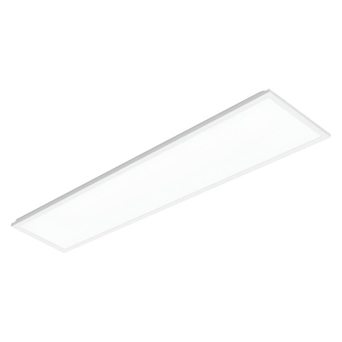 Panel LED 120x30 cm 33W 3630lm Compact 1200 LEDVANCE — neutralna biel