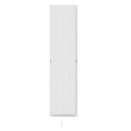 Panel LED 120x30 cm 33W 3630lm Compact 1200 LEDVANCE — neutralna biel — zdjęcie 6
