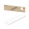 Panel LED 120x30 cm 35W 3640lm Regulacja DALI UGR19 Compact 1200 LEDVANCE — neutralna biel — zdjęcie