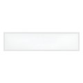 Panel LED 120x30 cm 35W 3640lm Regulacja DALI UGR19 Compact 1200 LEDVANCE — neutralna biel — zdjęcie