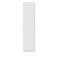 Panel LED 120x30 cm 35W 3640lm Regulacja DALI UGR19 Compact 1200 LEDVANCE — neutralna biel — zdjęcie