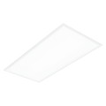 Panel LED 120x60 cm 53W 5830lm Compact 1200 LEDVANCE — neutralna biel