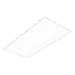Panel LED 120x60 cm 53W 5830lm Compact 1200 LEDVANCE — neutralna biel