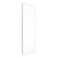 Panel LED 120x60 cm 53W 5830lm Compact 1200 LEDVANCE — neutralna biel — zdjęcie 4