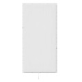 Panel LED 120x60 cm 53W 5830lm Regulacja DALI Compact 1200 LEDVANCE — neutralna biel — zdjęcie 6