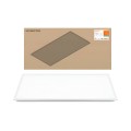 Panel LED 120x60 cm 53W 5830lm Regulacja DALI Compact 1200 LEDVANCE — neutralna biel — zdjęcie 7