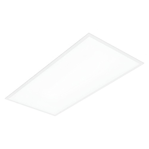 Panel LED 120x60 cm 53W 5830lm UGR19 Compact 1200 LEDVANCE — neutralna biel