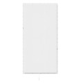 Panel LED 120x60 cm 53W 5830lm UGR19 Compact 1200 LEDVANCE — neutralna biel — zdjęcie 5