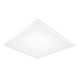 Panel LED 60x60 cm 28W 3640lm Regulacja DALI UGR19 Comfort 600 LEDVANCE — neutralna biel