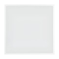 Panel LED 60x60 cm 28W 3640lm Regulacja DALI UGR19 Comfort 600 LEDVANCE — neutralna biel — zdjęcie 2