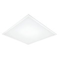 Panel LED 60x60 cm 28W 3640lm Regulacja DALI UGR19 Comfort 600 LEDVANCE — neutralna biel — zdjęcie 3