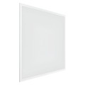 Panel LED 60x60 cm 28W 3640lm Regulacja DALI UGR19 Comfort 600 LEDVANCE — neutralna biel — zdjęcie 4