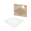 Panel LED 60x60 cm 28W 3640lm Regulacja DALI UGR19 Comfort 600 LEDVANCE — neutralna biel — zdjęcie 7