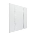 Panel LED 60x60 cm 33W 4000lm IndiviLED 600 LEDVANCE — neutralna biel