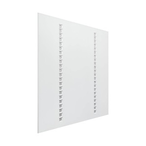 Panel LED 60x60 cm 33W 4000lm IndiviLED 600 LEDVANCE — neutralna biel