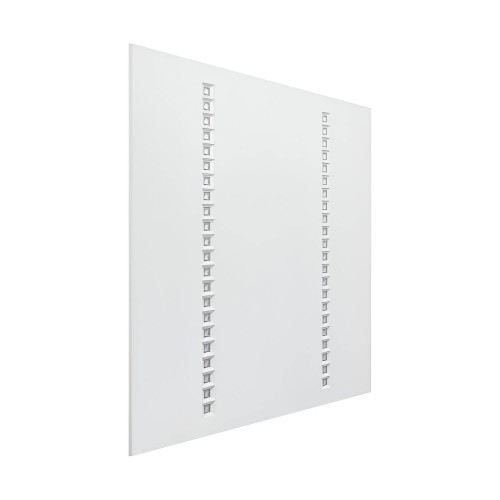 Panel LED 60x60 cm 33W 4000lm IndiviLED 600 LEDVANCE — neutralna biel