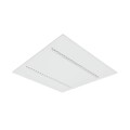 Panel LED 60x60 cm 33W 4000lm IndiviLED 600 LEDVANCE — neutralna biel — zdjęcie 4