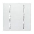 Panel LED 60x60 cm 33W 4000lm IndiviLED 600 LEDVANCE — neutralna biel — zdjęcie 5