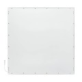Panel LED 60x60 cm 33W 4000lm IndiviLED 600 LEDVANCE — neutralna biel — zdjęcie 6