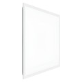 Panel LED 60x60 cm 33W 3630lm Compact 600 LEDVANCE — zimna biel — zdjęcie 4