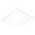 Panel LED 60x60cm 33W 3630lm Regulacja DALI Compact 600 LEDVANCE — neutralna biel