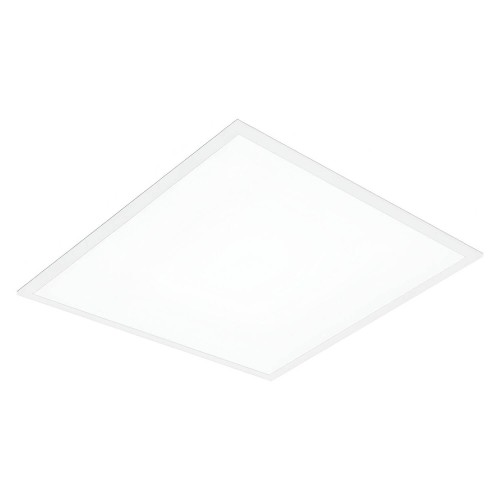 Panel LED 60x60cm 33W 3630lm Regulacja DALI Compact 600 LEDVANCE — neutralna biel