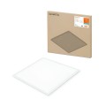 Panel LED 60x60cm 33W 3630lm Regulacja DALI Compact 600 LEDVANCE — neutralna biel — zdjęcie 7